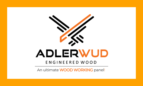 AdlerWud