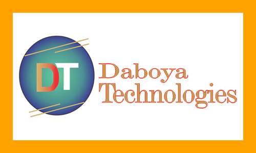 Daboya Technologies