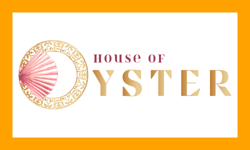 House of Oyster