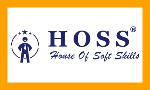 House of Soft Skills