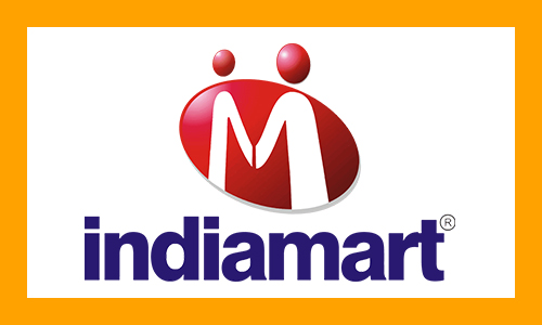 Indiamart