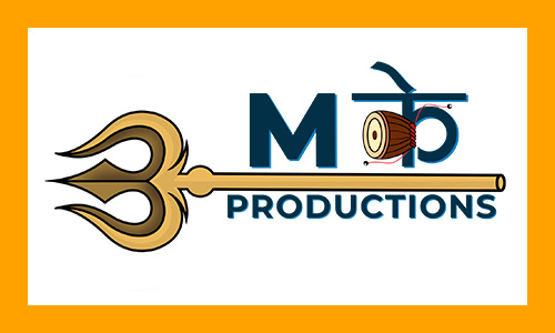 MK Productions