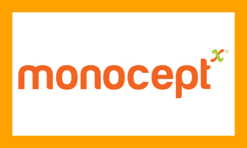 Monocept