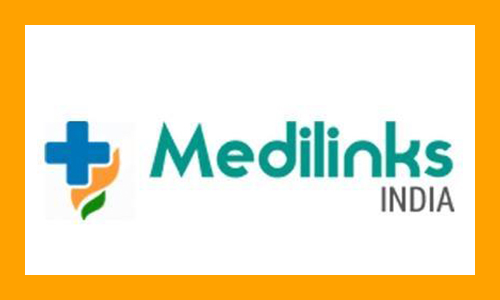 Medlinks