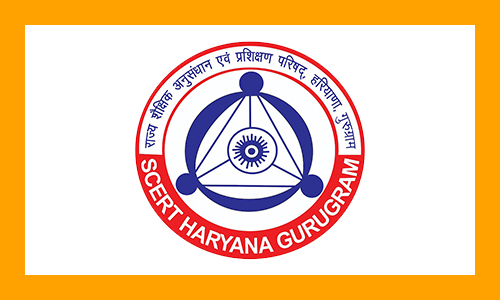 SCERT Haryana Gurugram