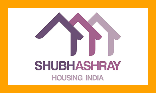 Shubhashray