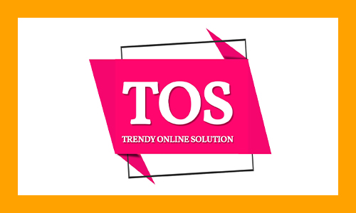 Trendy Online Solutions