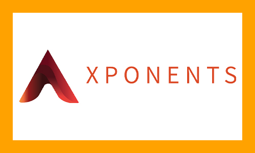 Xponents