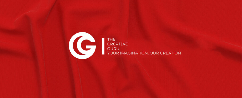 The Journey Of The Creative Guru