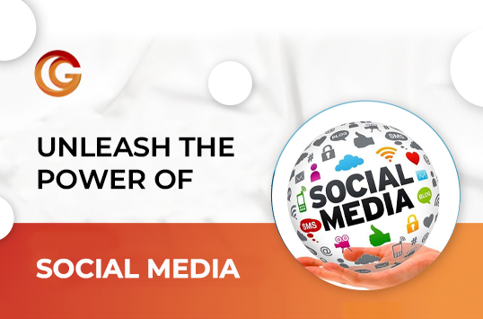 Unleash the Power of Social Media to Skyrocket Your New Business