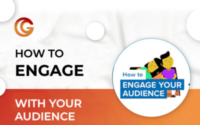 Captivating Your Crowd: How to Engage With Your Audience