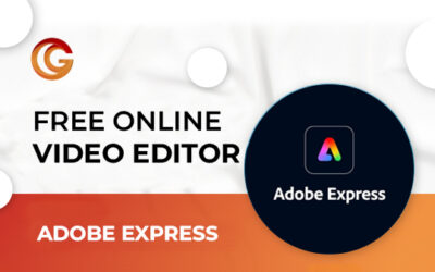 Free Online Video Editor: Adobe Express – Unlock Your Creativity on the Go