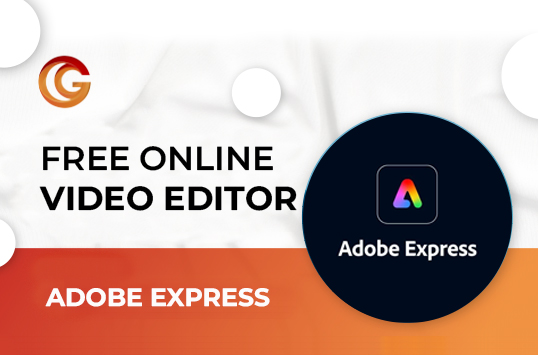 Free Online Video Editor: Adobe Express – Unlock Your Creativity on the Go